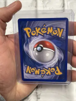 Pokemon Swellow (Delta Species) Uncommon Dragon Frontiers 40/101 NM Near Mint - Image 3