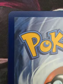 MEGA AUDINO EX 253/217 ME03 ASCENDED HEROES FULL ART ULTRA RARE POKEMON TCG - Image 4