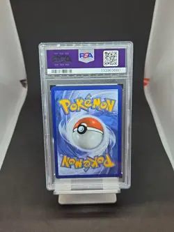 PIKACHU 005/025 - Celebrations - PSA - Pokemon Card (Equiv. CGC BGS) - Image 2