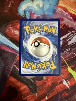 Pokemon TCG Mega Dragonite EX SIR 290/217: Ascended Heroes -Pack Fresh- CENTERED - Image 2