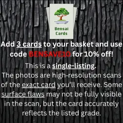 Marill 024/084 Non Holo C Rocket Gang Pokemon Japanese MP - Image 3