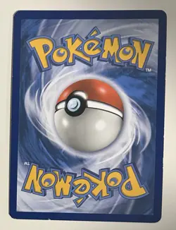 Armored Mewtwo SM228 Basic Psychic Pokemon Card 120 HP 130 Attack Pokemon TCG - Image 2