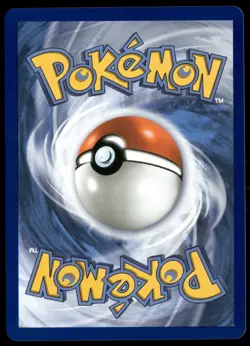 2025 Pokemon PFL EN Phantasmal Flames #109/094 Mega Charizard X ex - Image 2