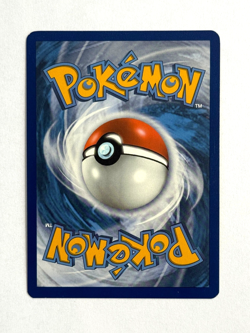 Pokemon TCG Entei (15) 15/98 Holo Rare XY - Ancient Origins - Image 2