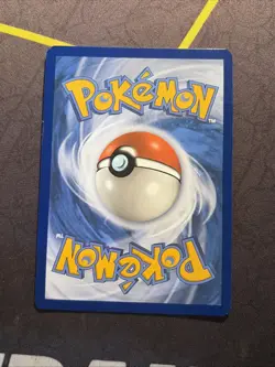 Naganadel & Guzzlord GX SECRET HYPER RARE 260/236 Pokemon SM Cosmic Eclipse NM - Image 2