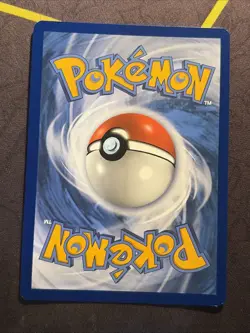 2017 Pokemon Sun & Moon Cosmic Eclipse Naganadel & Guzzlord GX #223/236 - Image 2