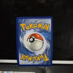 Hatterene 085/192 - Rebel Clash Pokemon Holo Foil Nice! - Image 2
