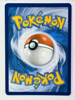 Professor Sada's Vitality 239/182 Pokemon TCG Paradox Rift Ultra Rare NM - Image 2