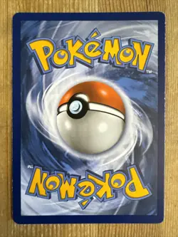 Pokemon TCG Ivysaur Pokemon GO 002/078 Reverse Holo Uncommon VLP - Image 2