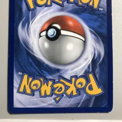 Lucario - XY Promo Cosmo Holo Promo Pokemon Tcg XY140 - Image 5