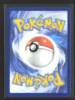 Pokemon 2025 Scarlet & Violet Promo Eevee #SVP EN 173 - Image 2