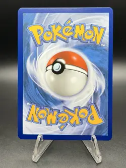 Pokemon TCG Hop’s Trevenant 237/217 Illustration Rare Holo Ascended Heroes - Image 2