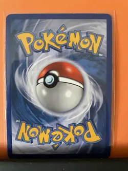 Pokemon TCG Espeon (Prime) Undaunted 81/90 Holo Ultra Rare Stage 1 - Image 2