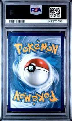 PSA 10 STEELIX V 176 VIVID VOLTAGE SWORD & SHIELD POKEMON GEM MINT - Image 2