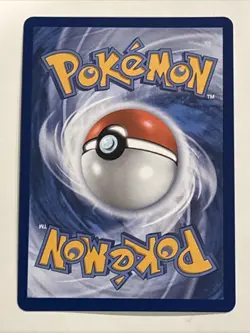 Pokemon Team Rocket's Persian ex 150/182 Destined Rivals Double Rare Holo NM - Image 2