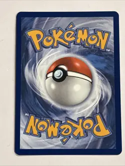 Team Rocket's Transceiver 263/217 Mega Evolution Ascended Heroes Pokemon TCG - Image 2