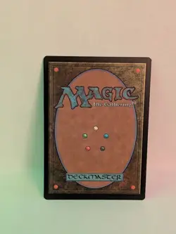 Hellkite Tyrant Commander 2021 Regular - Image 2