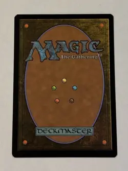 MTG Korlessa, Scale Singer - Commander Legends: Battle for Baldur's Gate NM - Image 2