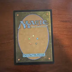 Wizards Shattered Sanctum Rare Land Innistrad: Crimson Vow Colorless MTG - Image 2