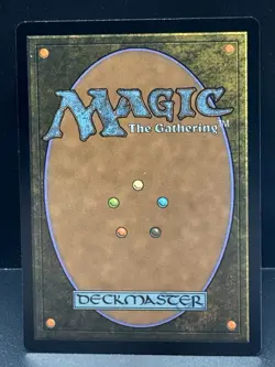 Leonardo, Sewer Samurai (Borderless) Teenage Mutant Ninja Turtles Regular - Image 2