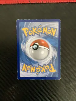 Pokemon Charizard EX Ultra Rare Generations 11/83 MP - Image 2