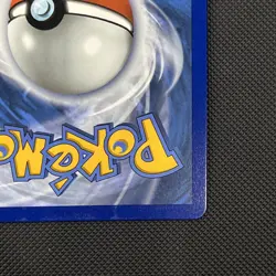 Pokemon TCG Flying Pikachu v Celebrations Holo Ultra Rare Card 006/025 Mint - Image 4