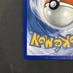 Pokemon TCG Flying Pikachu v Celebrations Holo Ultra Rare Card 006/025 Mint - Image 5