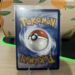 Toxtricity 103/094 Me02: Phantasmal Flames Holo Near Mint Condition Pokemon - Image 2