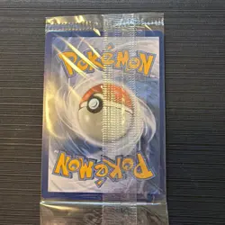 🔥 Mega Charizard X + EX 023 Oricorio EX 024 Pokemon TCG UPC Promo SEALED !!! 🔥 - Image 4