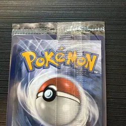 🔥 Mega Charizard X + EX 023 Oricorio EX 024 Pokemon TCG UPC Promo SEALED !!! 🔥 - Image 5