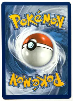 Iono's Wattrel 231/217 - Pokemon TCG - Ascended Heroes Illustration Rare Holo - Image 2