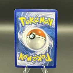 Skarmory EX - 145/146 - Pokemon XY Base Set Full Art Ultra Rare Card LP TCG - Image 2