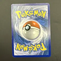 Skarmory EX - 145/146 - Pokemon XY Base Set Full Art Ultra Rare Card LP TCG - Image 3