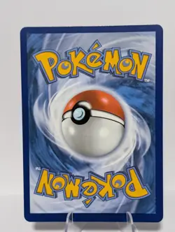 Pokemon TCG - Iono's Wattrel - Ascended Heroes - 231/217 - Illustration Rare - Image 2