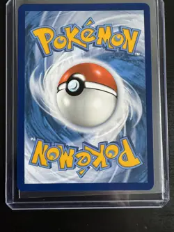 Magneton 159 Sv: Scarlet & Violet Promo Cards Holo - Image 2