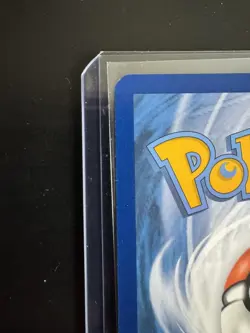 Magneton 159 Sv: Scarlet & Violet Promo Cards Holo - Image 4