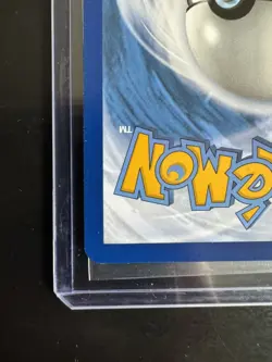 Magneton 159 Sv: Scarlet & Violet Promo Cards Holo - Image 5