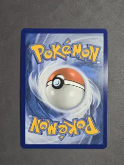 Iono's Bellibolt ex 053/159 Double Rare SV09: Journey Together Pokemon TCG NM - Image 2
