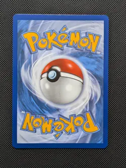 Pokemon Iono's Wattrel 231/217 Ascended Heroes Illustration Rare - MINT/NM - Image 2