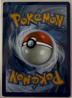 2022 POKEMON PIKACHU LOST OIRGIN SWSH11 CARD 052/ 196 NM+ - Image 2