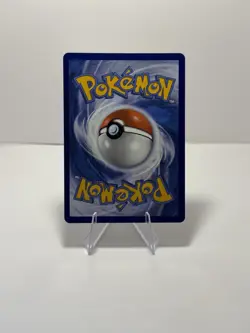 Pokemon TCG Cynthia's Spiritomb 244/217 Illustration Rare Ascended Heroes NM - Image 2