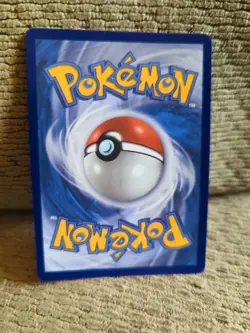 Pokemon Lillie's Clefairy ex 173/159 Sv09: Journey Together Holo Ultra Rare MINT - Image 5