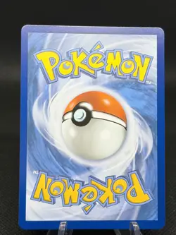 Ionos Wattrel 231/217 Ascended Heroes Illustration Rare Pokemon Card NM - Image 2