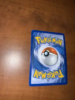 Pokemon TCG Zapdos 12/99 Reverse Holo | Platinum Arceus 2009 English Pokemon TCG - Image 2