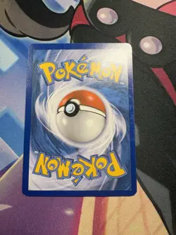 Pokemon TCG Boundaries Crossed Psyduck 33/149 Regular Common - Image 2