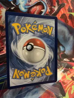 Pokemon Inteleon VMAX Alt Art Secret Rare Fusion Strike Holo 266/264 - Image 2