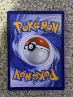 Pokemon Pikachu V-Union 4 Card Lot. Mint Gradable Condition. Japanese 027/028 - Image 5