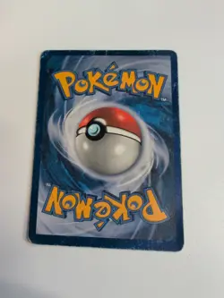 Pokemon Card: Miltank 55/132 MP/HP Played Secret Wonders Set Reverse Holo - Image 2