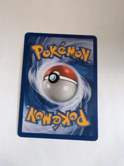 Hoppip 90/132 Reverse Holo Secret Wonders Pokemon Card - Image 2