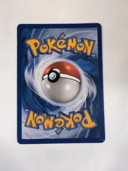 Hoppip 90/132 Reverse Holo Secret Wonders Pokemon Card - Image 2